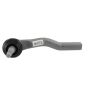 Motorcraft Tie Rod Ends for 2022-2024 BRONCO - NB3Z3A130C