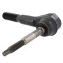 Motorcraft Tie Rod Ends PC3Z3A131H