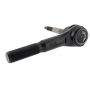 Motorcraft Tie Rod Ends PC3Z3A131H