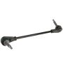 Motorcraft Sway Bar End Links PZ1Z5K484A