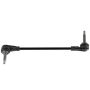 Motorcraft Sway Bar End Links PZ1Z5K484A