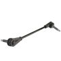 Motorcraft Sway Bar End Links PZ1Z5K484A