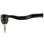 Motorcraft Tie Rod Ends PZ1Z3A130A