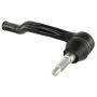Motorcraft Tie Rod Ends PZ1Z3A130A
