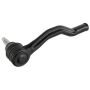 Motorcraft Tie Rod Ends PZ1Z3A130A