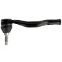 Motorcraft Tie Rod Ends PZ1Z3A130B