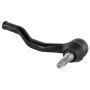Motorcraft Tie Rod Ends PZ1Z3A130B