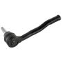 Motorcraft Tie Rod Ends PZ1Z3A130B