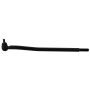 Motorcraft Drag Links MEF647