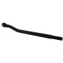 Motorcraft Drag Links MEF647