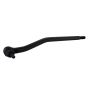Motorcraft Drag Links MEF647
