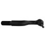 Motorcraft Spindles LC3Z3A131B