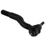 Motorcraft Spindles LC3Z3A131B