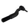 Motorcraft Spindles LC3Z3A131B