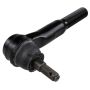 Motorcraft Tie Rod Ends for 1999-2004 F-350 SUPER DUTY, F-250 SUPER DUTY, 2000-2005 EXCURSION - LC3Z3A130A