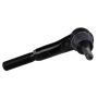 Motorcraft Tie Rod Ends for 1999-2004 F-350 SUPER DUTY, F-250 SUPER DUTY, 2000-2005 EXCURSION - LC3Z3A130A