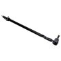 Motorcraft Drag Link Components LC3Z3304A