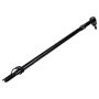 Motorcraft Drag Link Components LC3Z3304A