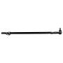 Motorcraft Drag Link Components LC3Z3304A