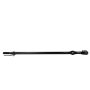Motorcraft Drag Link Components LC3Z3304B