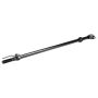 Motorcraft Drag Link Components LC3Z3304B