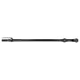 Motorcraft Drag Link Components LC3Z3304B