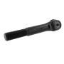 Motorcraft Drag Link Components LC3Z3304C