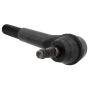 Motorcraft Drag Link Components LC3Z3304C
