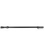 Motorcraft Drag Link Components LC3Z3304D