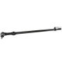 Motorcraft Drag Link Components LC3Z3304D