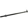Motorcraft Drag Link Components LC3Z3304D