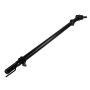 Motorcraft Drag Link Components LC3Z3304E