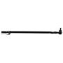 Motorcraft Drag Link Components LC3Z3304E