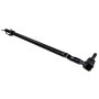 Motorcraft Drag Link Components LC3Z3304E
