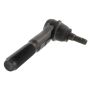 Motorcraft Tie Rod Ends for 2005-2010 F-250 SUPER DUTY, F-350 SUPER DUTY - LC3Z3A131C