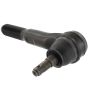 Motorcraft Tie Rod Ends for 2005-2010 F-250 SUPER DUTY, F-350 SUPER DUTY - LC3Z3A131C