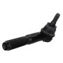 Motorcraft Tie Rod Ends LC3Z3A131D