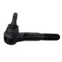 Motorcraft Tie Rod Ends LC3Z3A131D