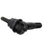 Motorcraft Tie Rod Ends LC3Z3A131D