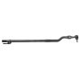 Motorcraft Tie Rod Ends for 1999-2004 F-350 SUPER DUTY, F-250 SUPER DUTY, 2000-2005 EXCURSION - LC3Z3A131E
