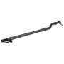 Motorcraft Tie Rod Ends for 1999-2004 F-350 SUPER DUTY, F-250 SUPER DUTY, 2000-2005 EXCURSION - LC3Z3A131E