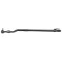 Motorcraft Tie Rod Ends for 1999-2004 F-350 SUPER DUTY, F-250 SUPER DUTY, 2000-2005 EXCURSION - LC3Z3A131E