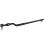 Motorcraft Tie Rod Ends for 1999-2004 F-450 SUPER DUTY - LC3Z3A131F