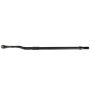 Motorcraft Tie Rod Ends for 1999-2004 F-450 SUPER DUTY - LC3Z3A131F