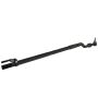 Motorcraft Tie Rod Ends for 1999-2004 F-450 SUPER DUTY - LC3Z3A131F