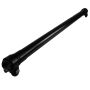 Motorcraft Drag Links LC3Z3281B