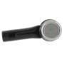 Motorcraft Tie Rod Ends for 2005-2007 ESCAPE, 2006-2007 MARINER - LL8Z3A130B