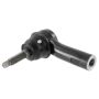 Motorcraft Tie Rod Ends for 2005-2007 ESCAPE, 2006-2007 MARINER - LL8Z3A130B