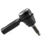 Motorcraft Tie Rod Ends for 2005-2007 ESCAPE, 2006-2007 MARINER - LL8Z3A130B