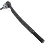 Motorcraft Tie Rod Ends for 1999-2004 F-350 SUPER DUTY, F-250 SUPER DUTY, 2000-2005 EXCURSION - LC3Z3A130B